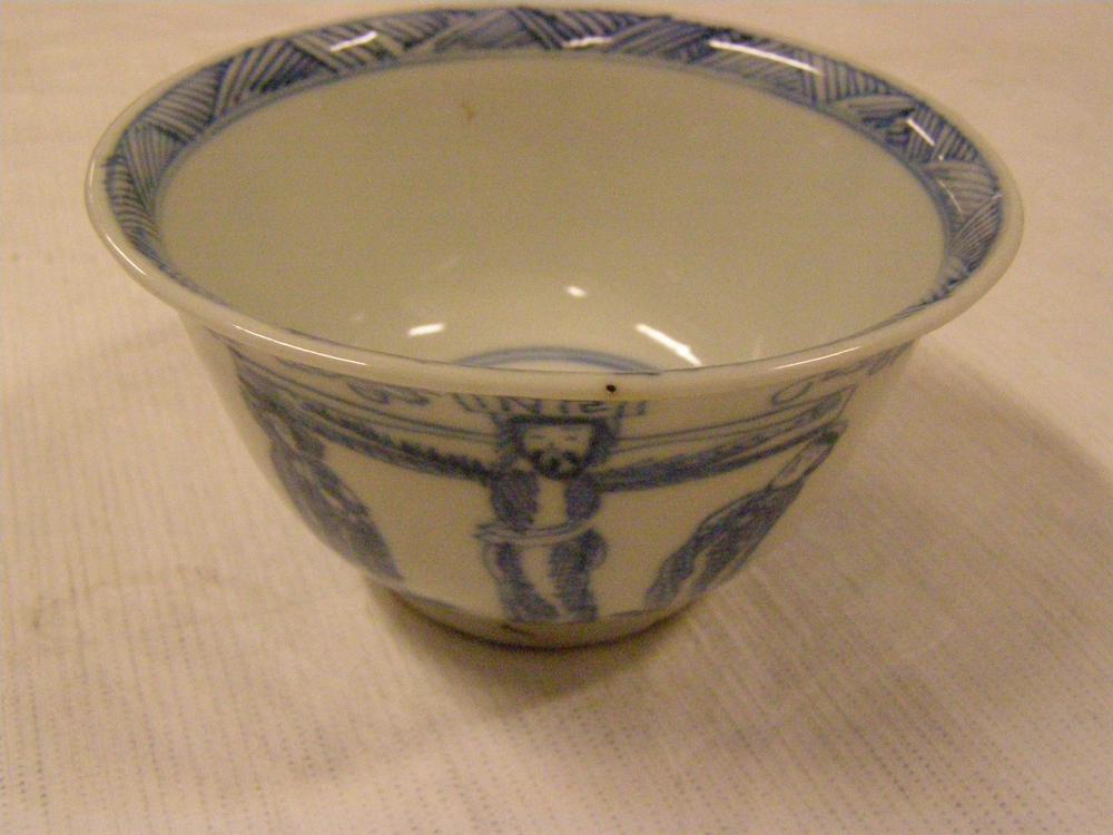 图片[2]-cup BM-Franks.925.+-China Archive